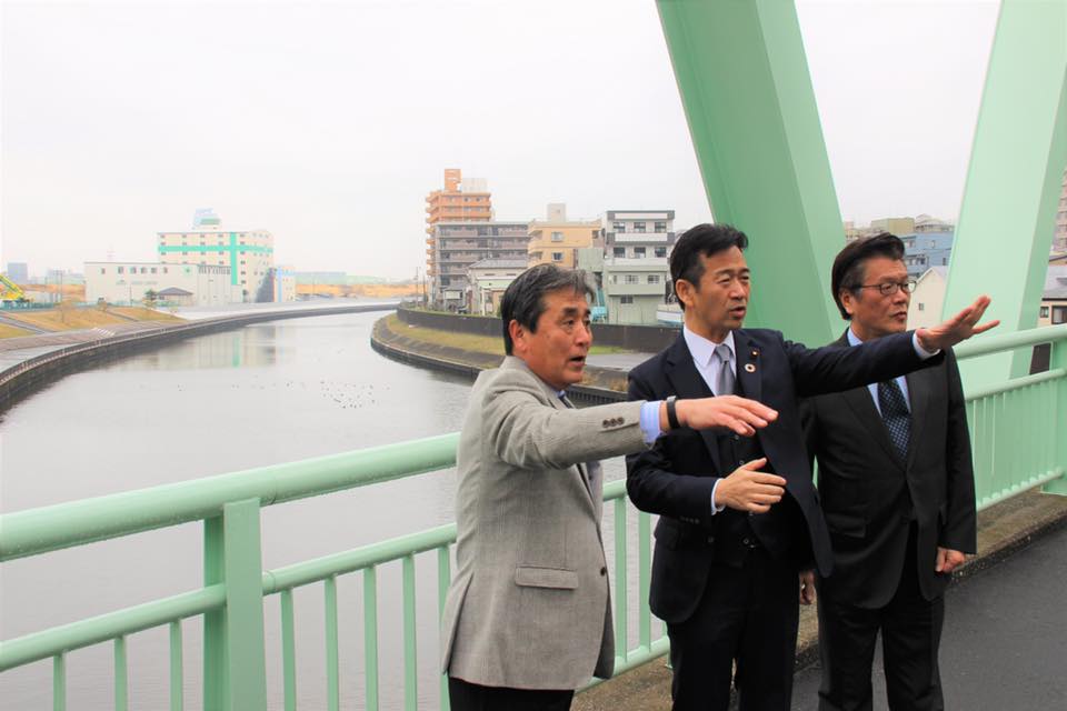 北区②